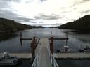 ./images/calvert/dock/20150906/dock20150906_125504.jpg