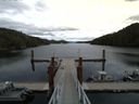 ./images/calvert/dock/20150906/dock20150906_130004.jpg