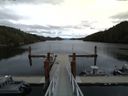 ./images/calvert/dock/20150906/dock20150906_130504.jpg