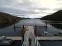 ./images/calvert/dock/20150906/dock20150906_131004.jpg