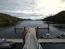./images/calvert/dock/20150906/dock20150906_131504.jpg