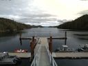 ./images/calvert/dock/20150906/dock20150906_132002.jpg