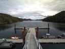 ./images/calvert/dock/20150906/dock20150906_132502.jpg