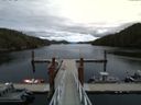 ./images/calvert/dock/20150906/dock20150906_133003.jpg