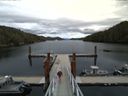 ./images/calvert/dock/20150906/dock20150906_133503.jpg