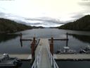 ./images/calvert/dock/20150906/dock20150906_134003.jpg