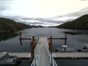 ./images/calvert/dock/20150906/dock20150906_134501.jpg