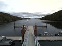 ./images/calvert/dock/20150906/dock20150906_135004.jpg