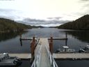 ./images/calvert/dock/20150906/dock20150906_135502.jpg