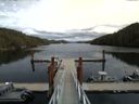 ./images/calvert/dock/20150906/dock20150906_140004.jpg