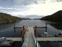 ./images/calvert/dock/20150906/dock20150906_140502.jpg
