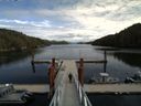 ./images/calvert/dock/20150906/dock20150906_141002.jpg