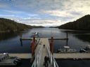 ./images/calvert/dock/20150906/dock20150906_141504.jpg