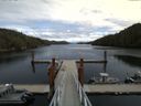 ./images/calvert/dock/20150906/dock20150906_142001.jpg