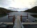 ./images/calvert/dock/20150906/dock20150906_142501.jpg