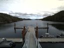 ./images/calvert/dock/20150906/dock20150906_143004.jpg
