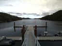 ./images/calvert/dock/20150906/dock20150906_143501.jpg