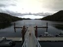 ./images/calvert/dock/20150906/dock20150906_144004.jpg