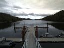 ./images/calvert/dock/20150906/dock20150906_144504.jpg