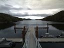 ./images/calvert/dock/20150906/dock20150906_145004.jpg