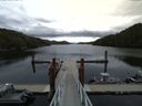 ./images/calvert/dock/20150906/dock20150906_145504.jpg