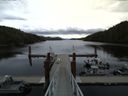 ./images/calvert/dock/20150906/dock20150906_150002.jpg