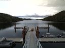 ./images/calvert/dock/20150906/dock20150906_150504.jpg