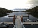 ./images/calvert/dock/20150906/dock20150906_151002.jpg