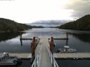 ./images/calvert/dock/20150906/dock20150906_151501.jpg