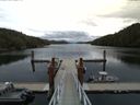 ./images/calvert/dock/20150906/dock20150906_152003.jpg