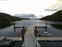 ./images/calvert/dock/20150906/dock20150906_152503.jpg