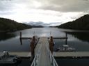 ./images/calvert/dock/20150906/dock20150906_153004.jpg
