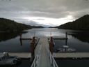 ./images/calvert/dock/20150906/dock20150906_153504.jpg