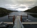./images/calvert/dock/20150906/dock20150906_154004.jpg