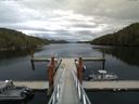 ./images/calvert/dock/20150906/dock20150906_155004.jpg