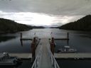 ./images/calvert/dock/20150906/dock20150906_160001.jpg