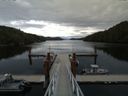 ./images/calvert/dock/20150906/dock20150906_160501.jpg