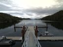 ./images/calvert/dock/20150906/dock20150906_161001.jpg