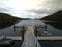 ./images/calvert/dock/20150906/dock20150906_161501.jpg