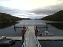 ./images/calvert/dock/20150906/dock20150906_162002.jpg