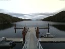 ./images/calvert/dock/20150906/dock20150906_162502.jpg
