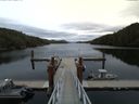 ./images/calvert/dock/20150906/dock20150906_163002.jpg