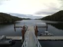 ./images/calvert/dock/20150906/dock20150906_163502.jpg