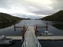 ./images/calvert/dock/20150906/dock20150906_164002.jpg