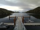 ./images/calvert/dock/20150906/dock20150906_165003.jpg