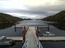 ./images/calvert/dock/20150906/dock20150906_165503.jpg