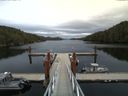 ./images/calvert/dock/20150906/dock20150906_170003.jpg