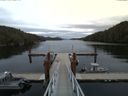 ./images/calvert/dock/20150906/dock20150906_170501.jpg