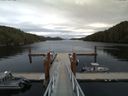 ./images/calvert/dock/20150906/dock20150906_171004.jpg