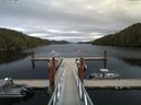 ./images/calvert/dock/20150906/dock20150906_171502.jpg